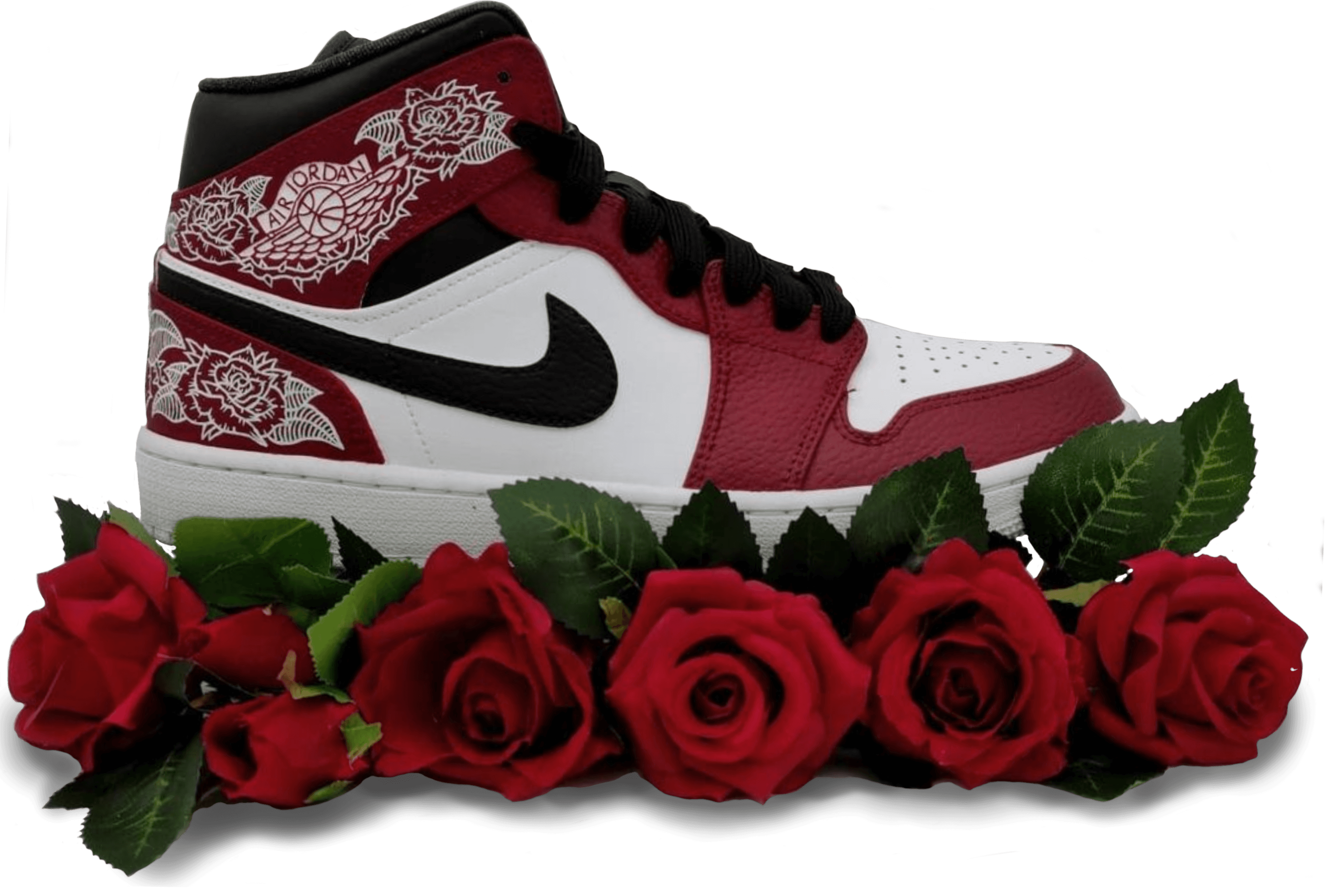 jordan-1-mid-rogue
